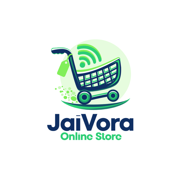JaiVora