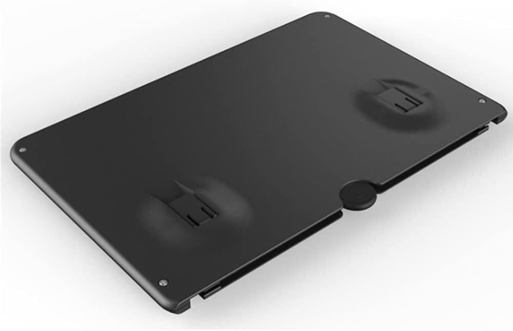 Video Amplifying Screen – Phone Magnifier