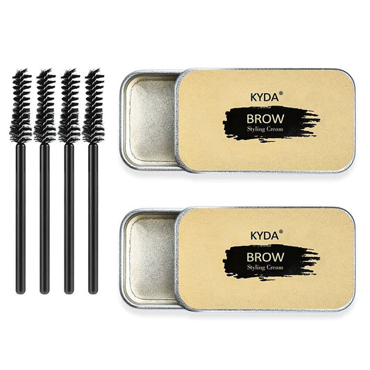 Eyebrow Soap Kit