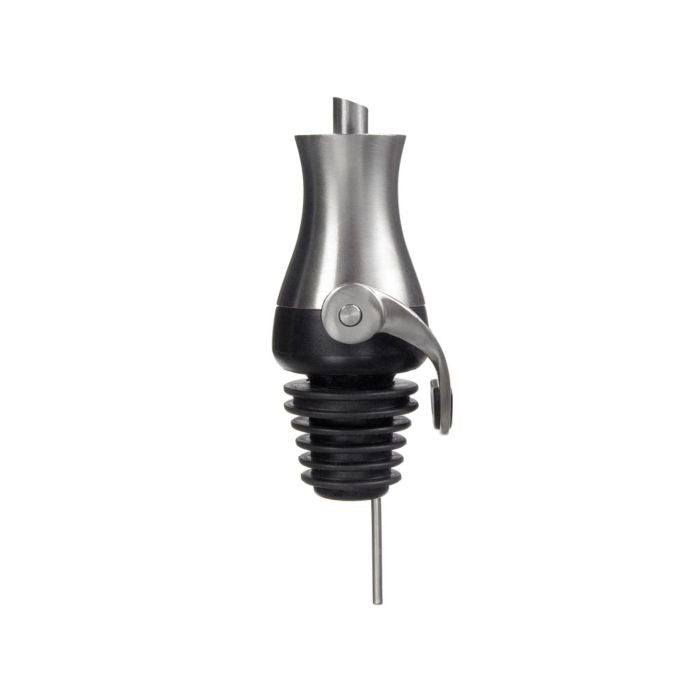 Oil Stopper Pourer