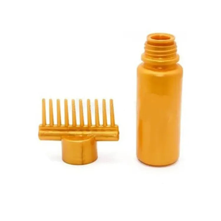 Root Applicator Bottle